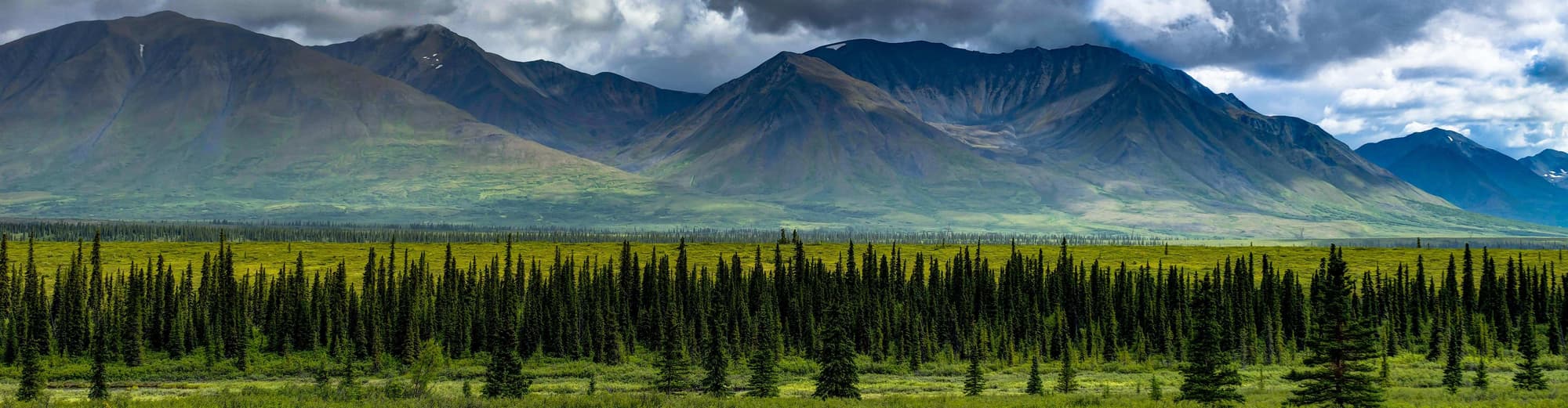 Girdwood AL, Verenigde Staten