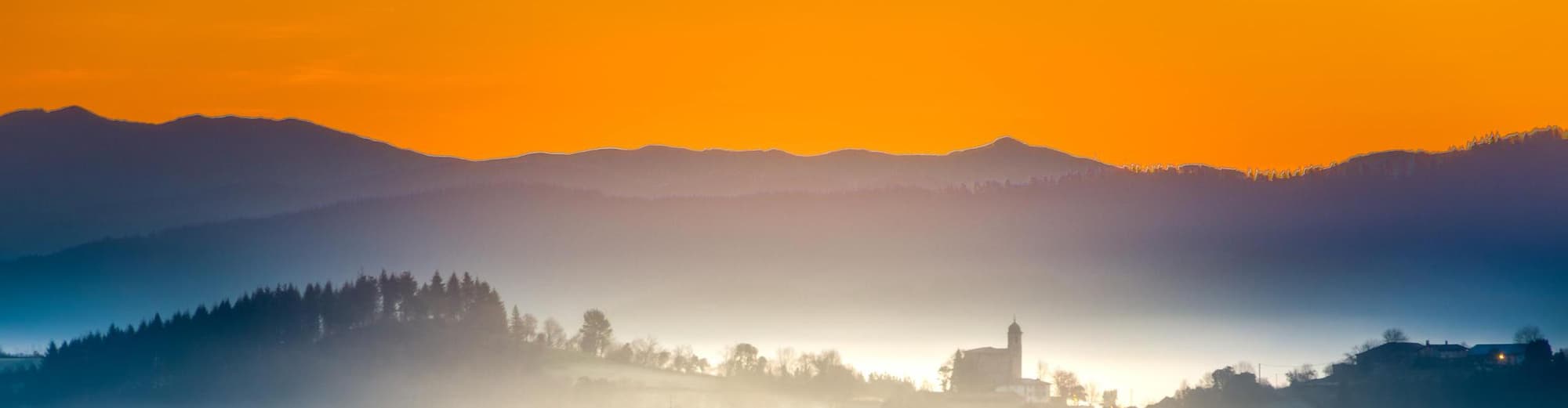 Alava (Province), Spain