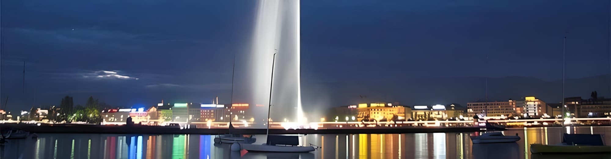 Jeddah, Saudi Arabia