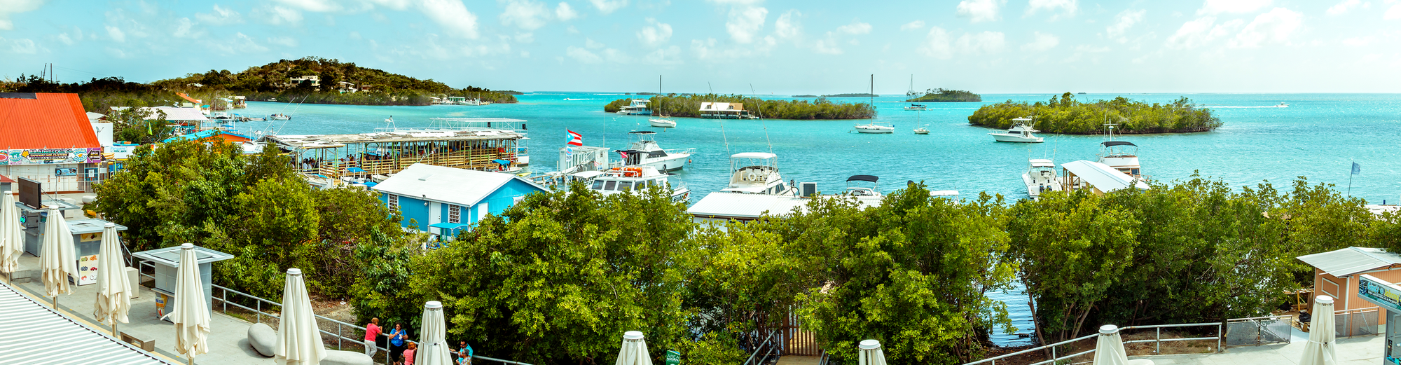 Mayagüez, Puerto Rico