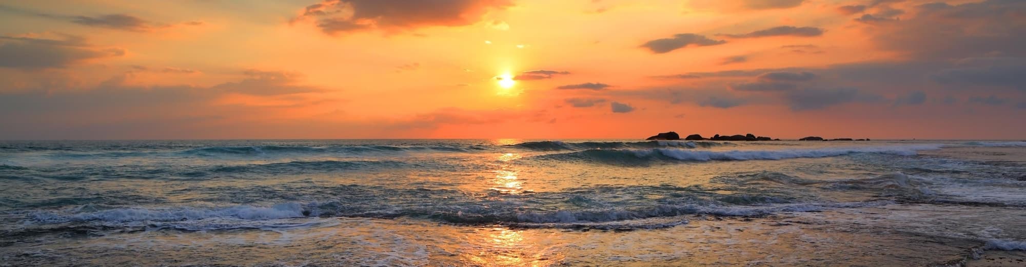 Furanafushi, Maldive