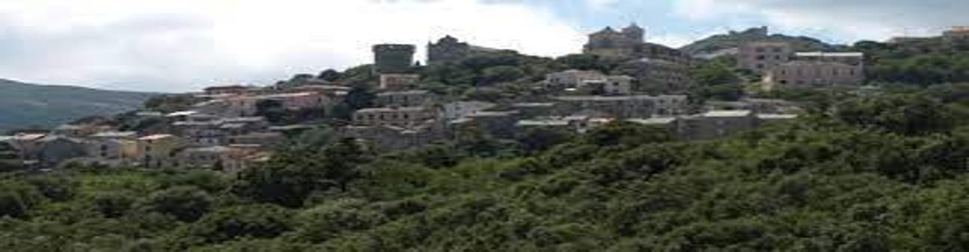 San Martino di Lota, Frankrijk