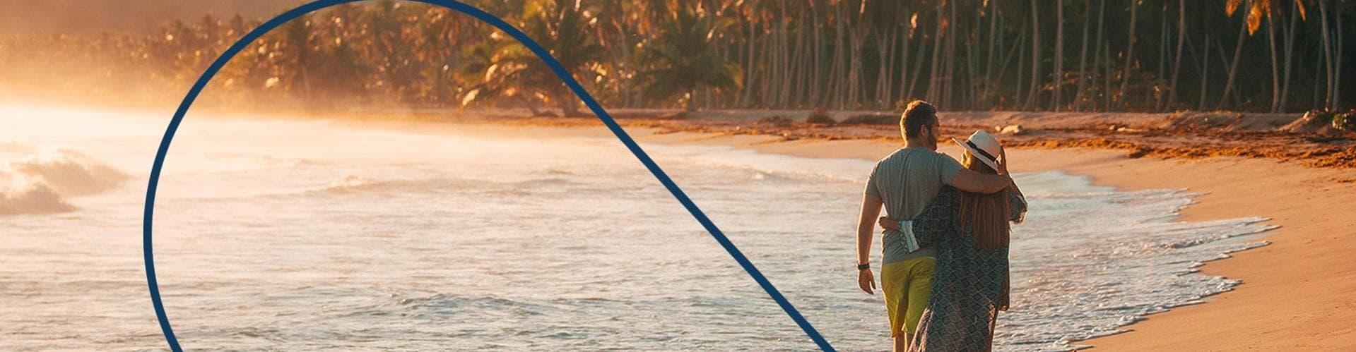 Puerto Plata, República Dominicana