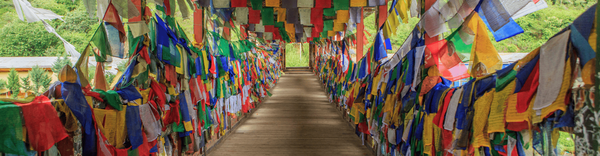 Samdrup Jongkhar, Bhutan