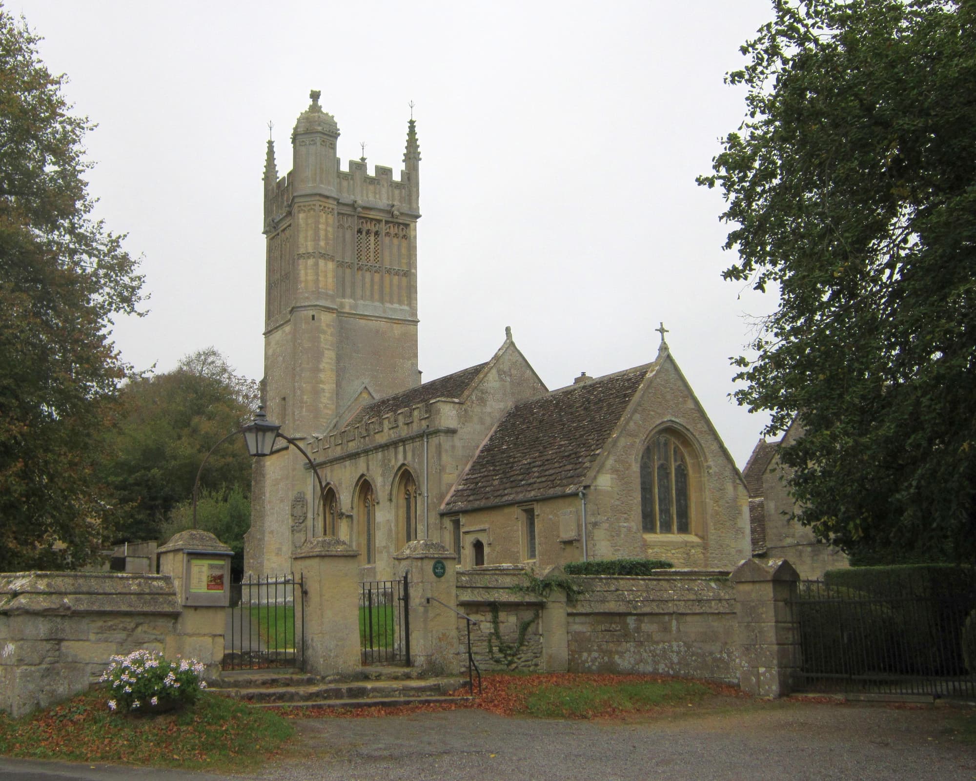 Wiltshire, Reino Unido