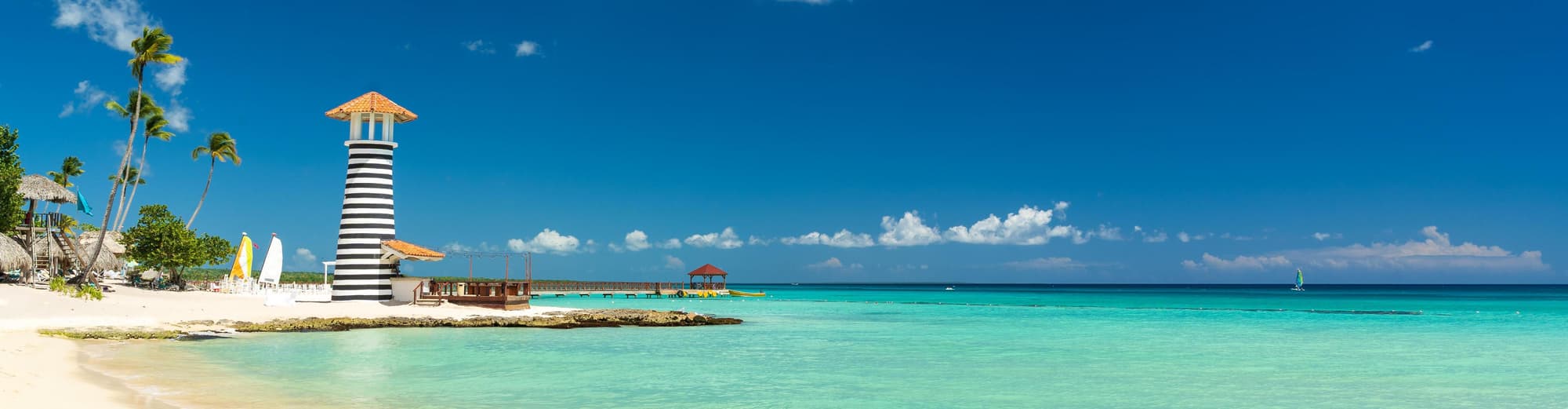 la romana,dominican republic