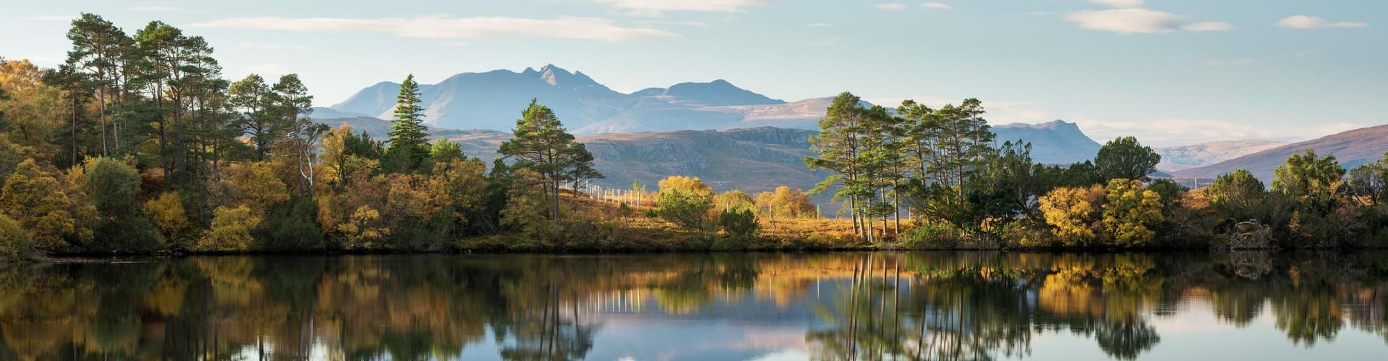 Ullapool, United Kingdom
