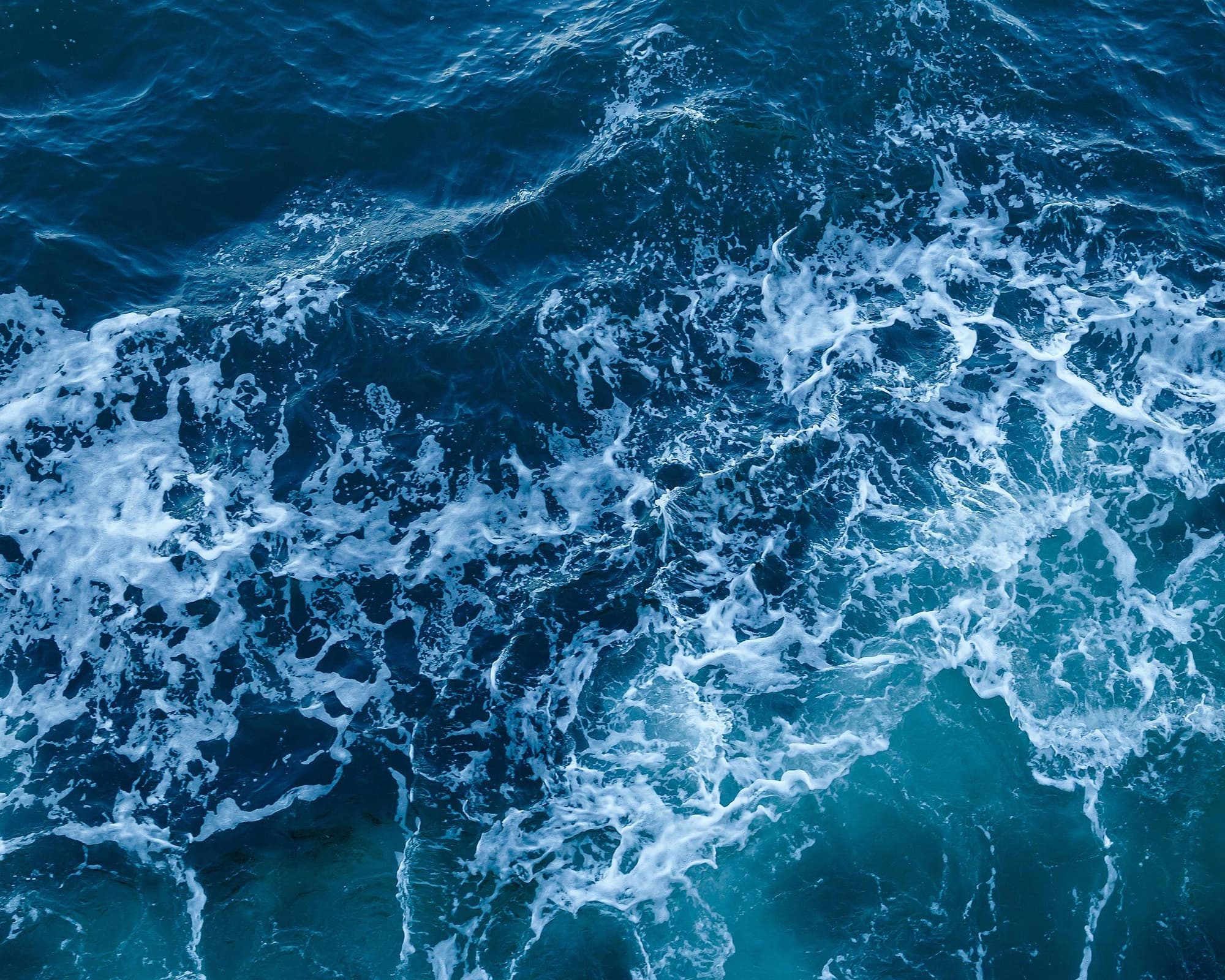 In navigation (Mykonos), Grecia