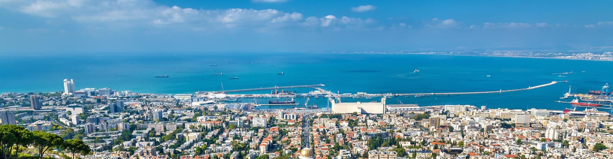 Ciudad del Carmen, Mexico