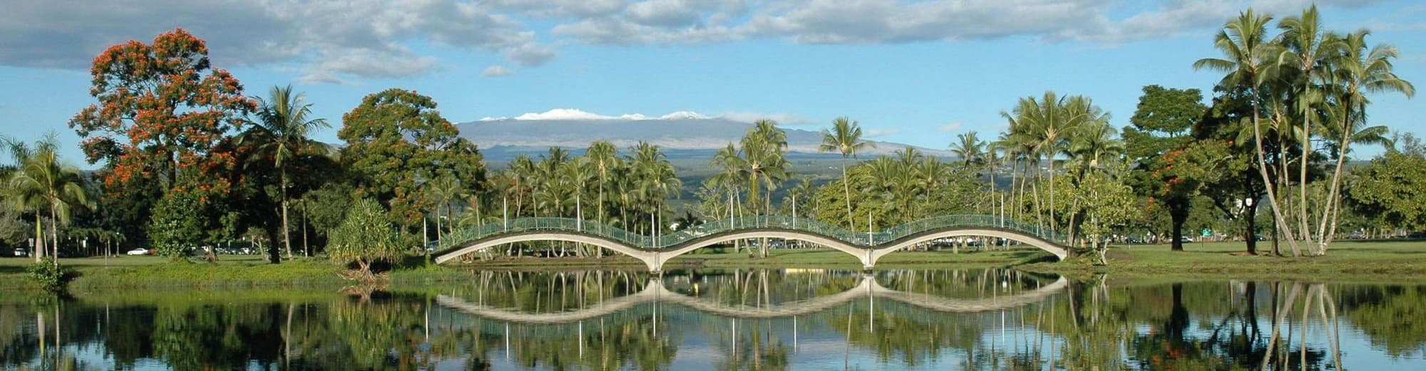 Hilo HI, Etats-Unis d'Amérique