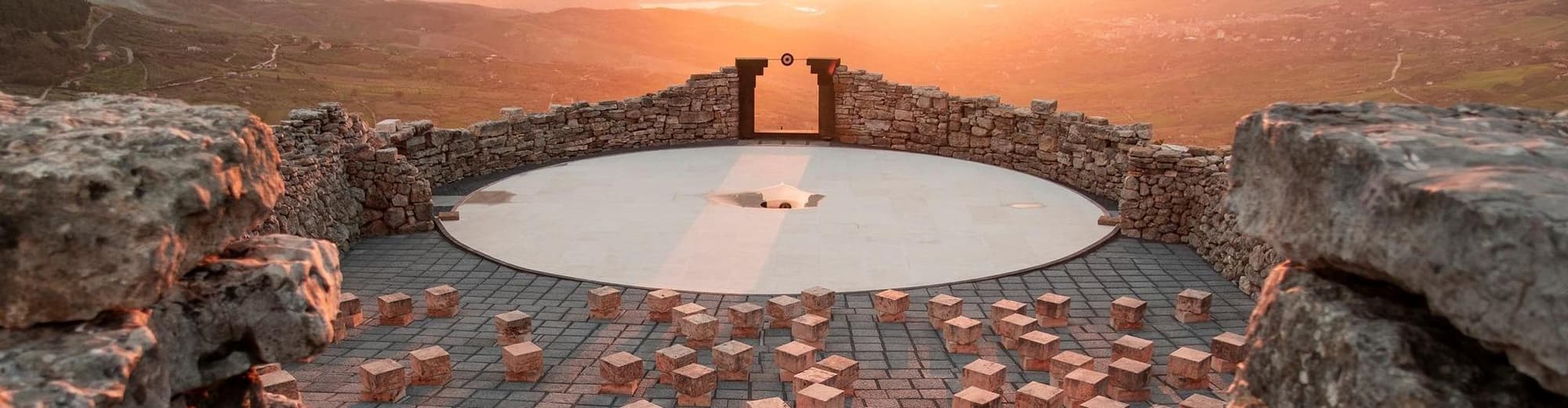 Santo Stefano Quisquina, Italië