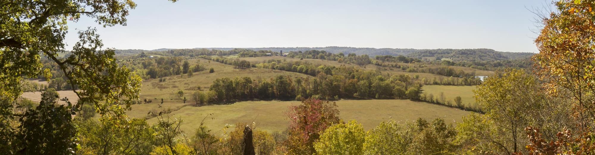 Natchez MS, Verenigde Staten