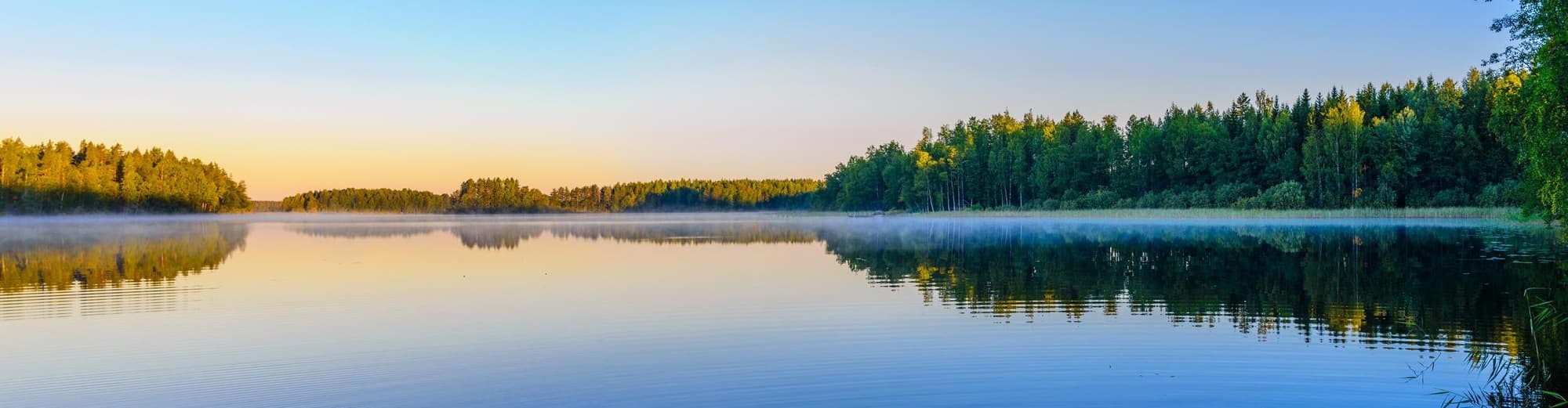 Rantasalmi, Finnland
