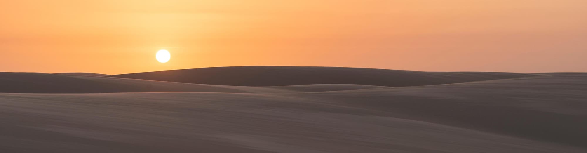 Santo Amaro do Maranhão, Brasil