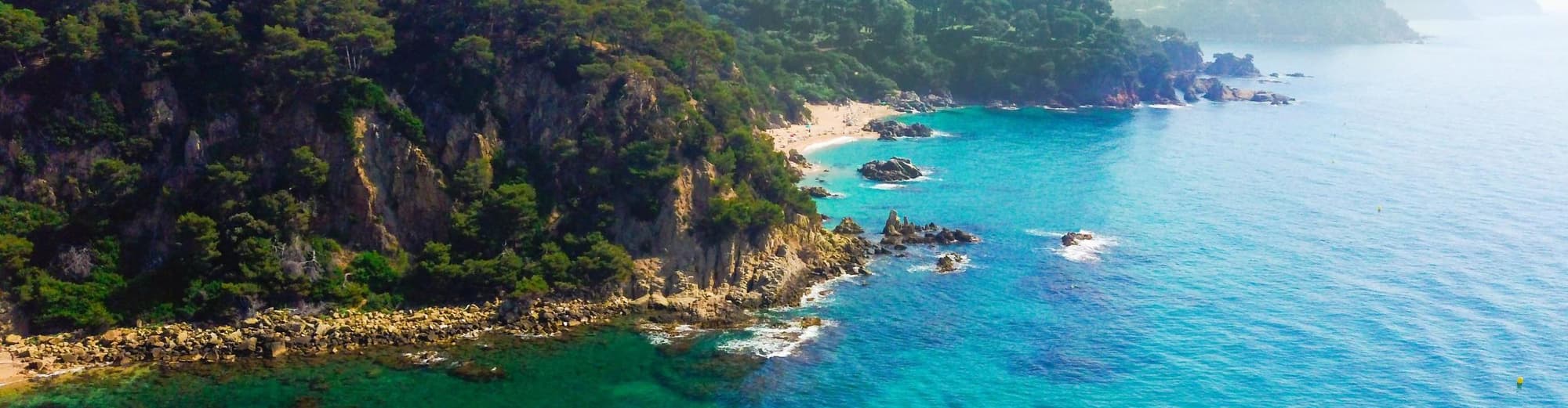 Isla Cristina, Espanha