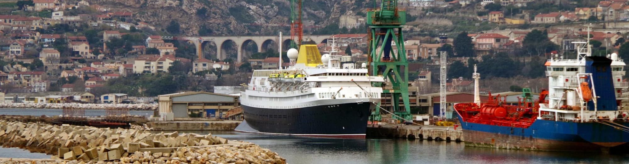 Astoria OR, Verenigde Staten