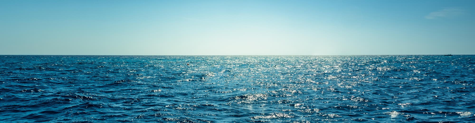 In navigation (Recife), Brasil