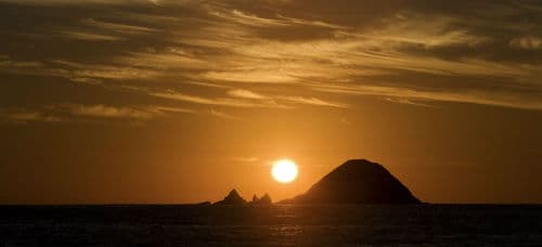 Zihuatanejo, México