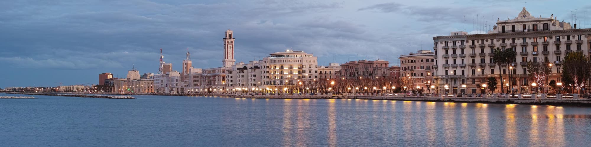 Noicattaro, Италия