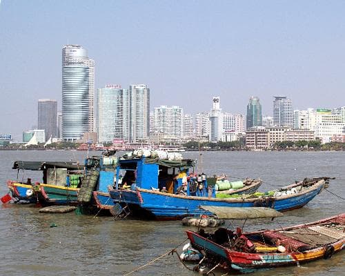 Xiamen, China