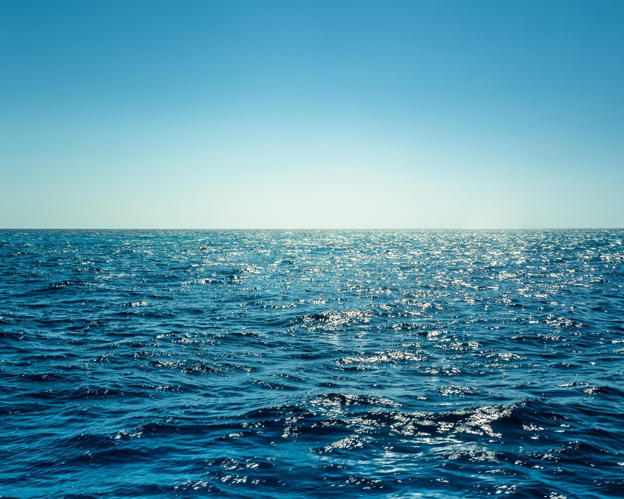 In navigation (Montevideo), Uruguay