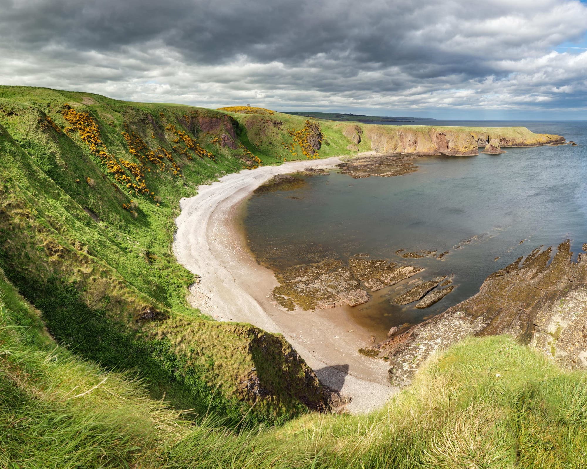 Stoneheaven, United Kingdom