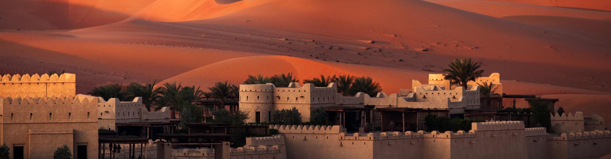 Buraydah, Arábia Saudita