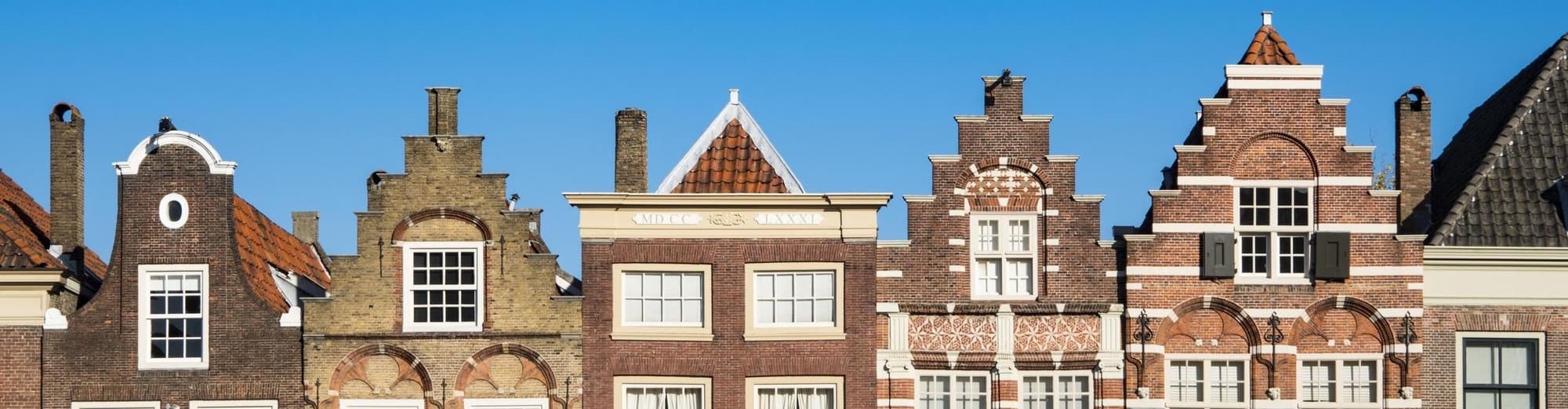 Dordrecht, Niederlande