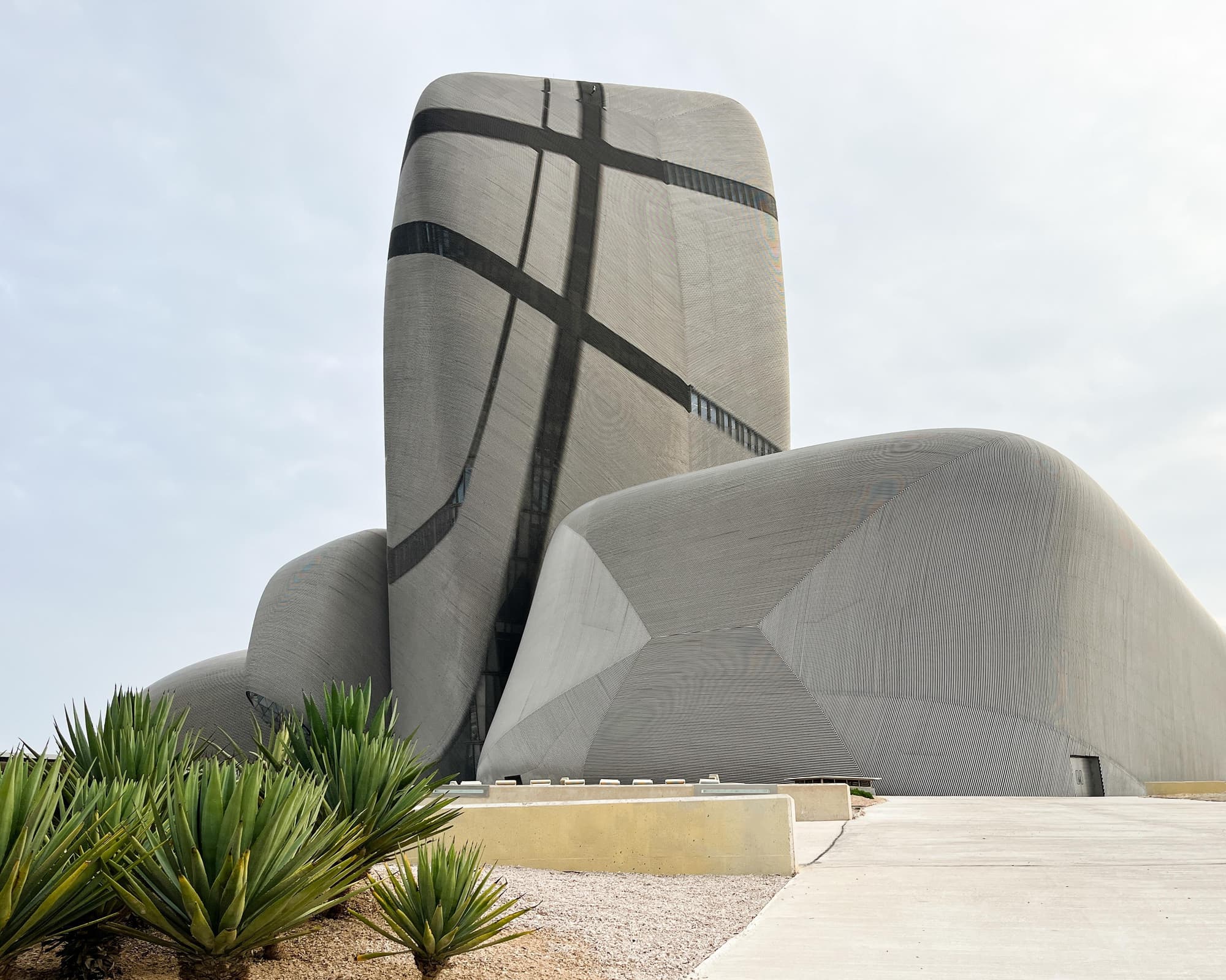 Red Sea Project, Saudi Arabia