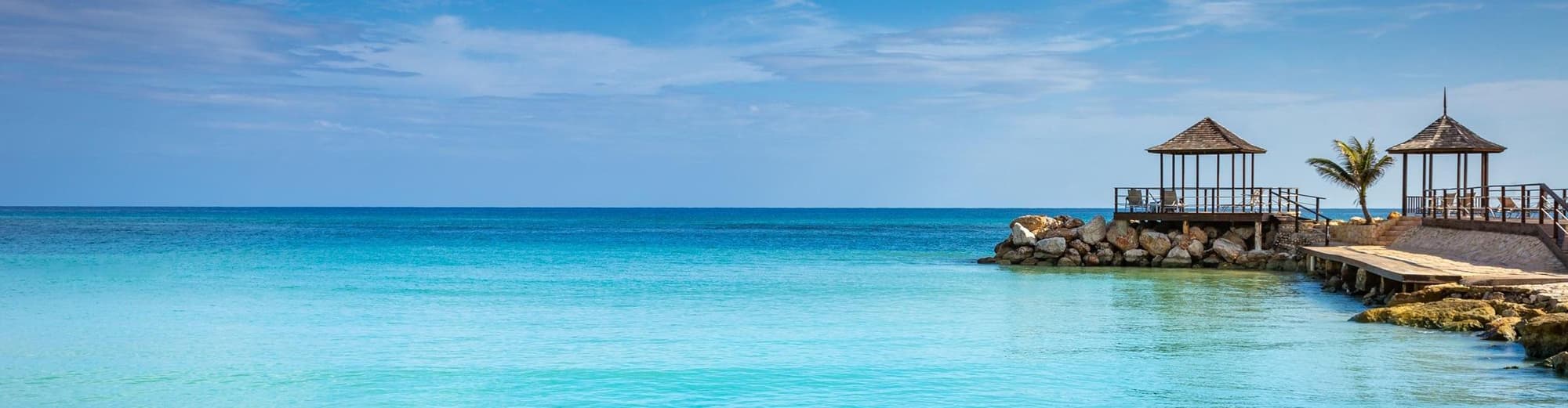 Montego Bay, Jamaica