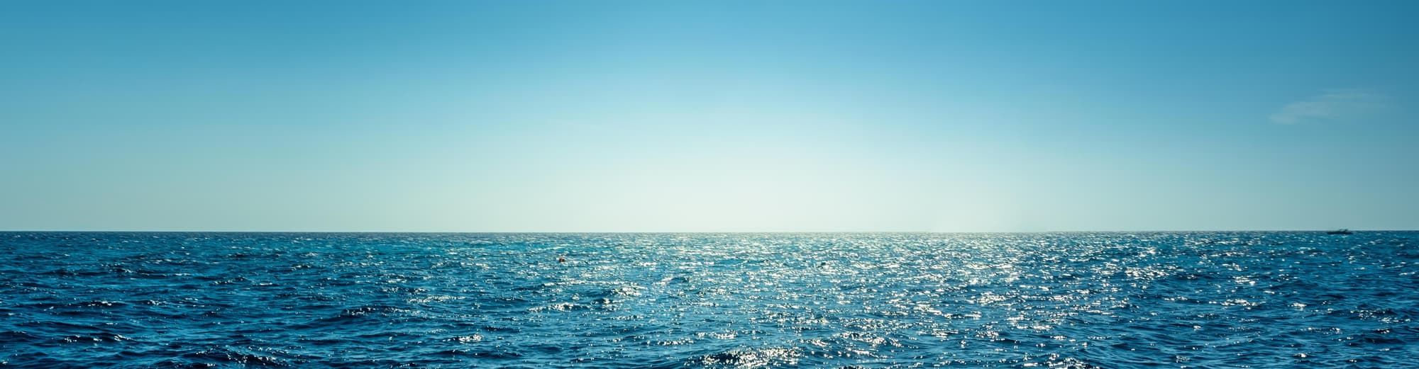 In Navigation Nagasaki, Japón