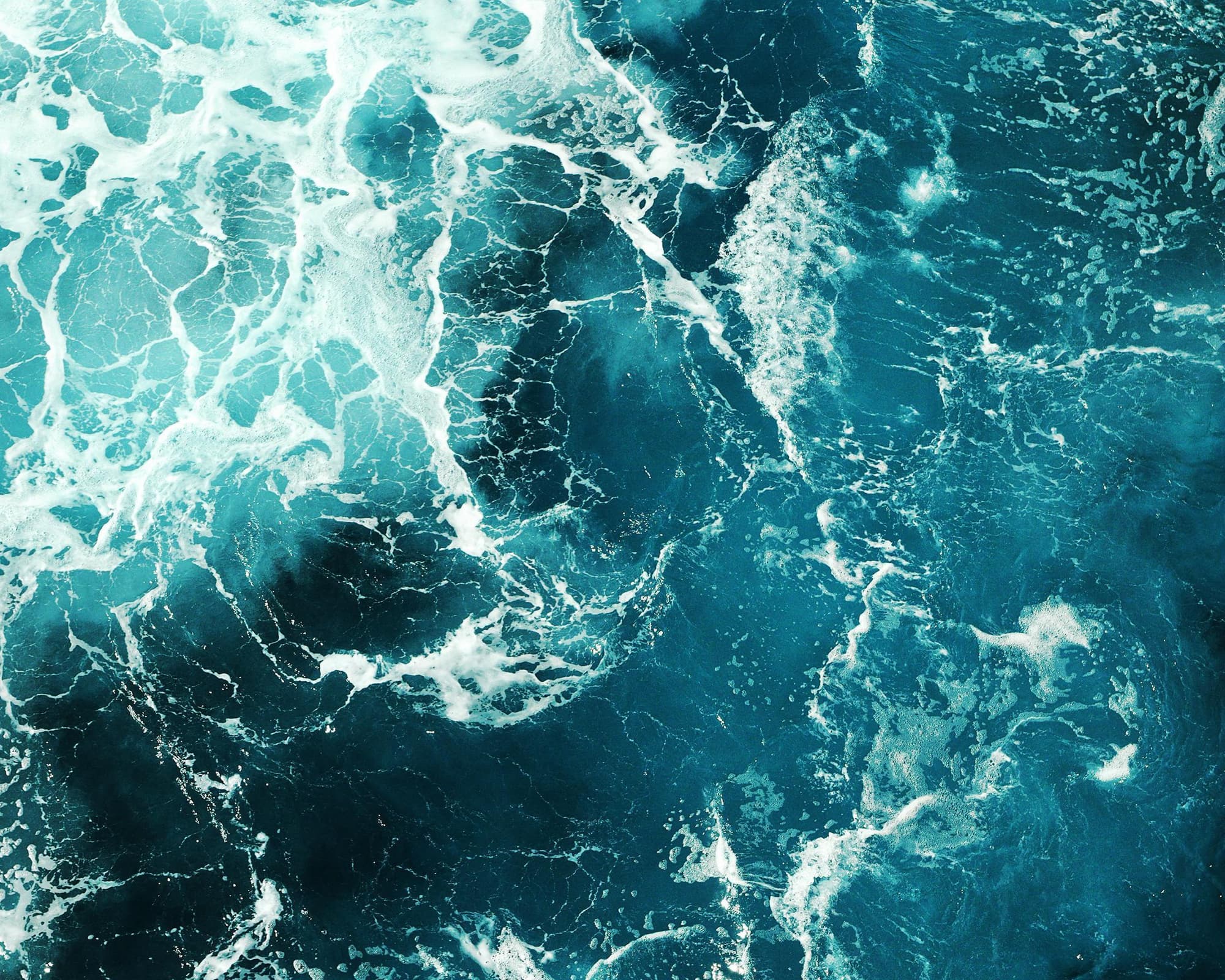 In Navigation (Tangier), Marruecos