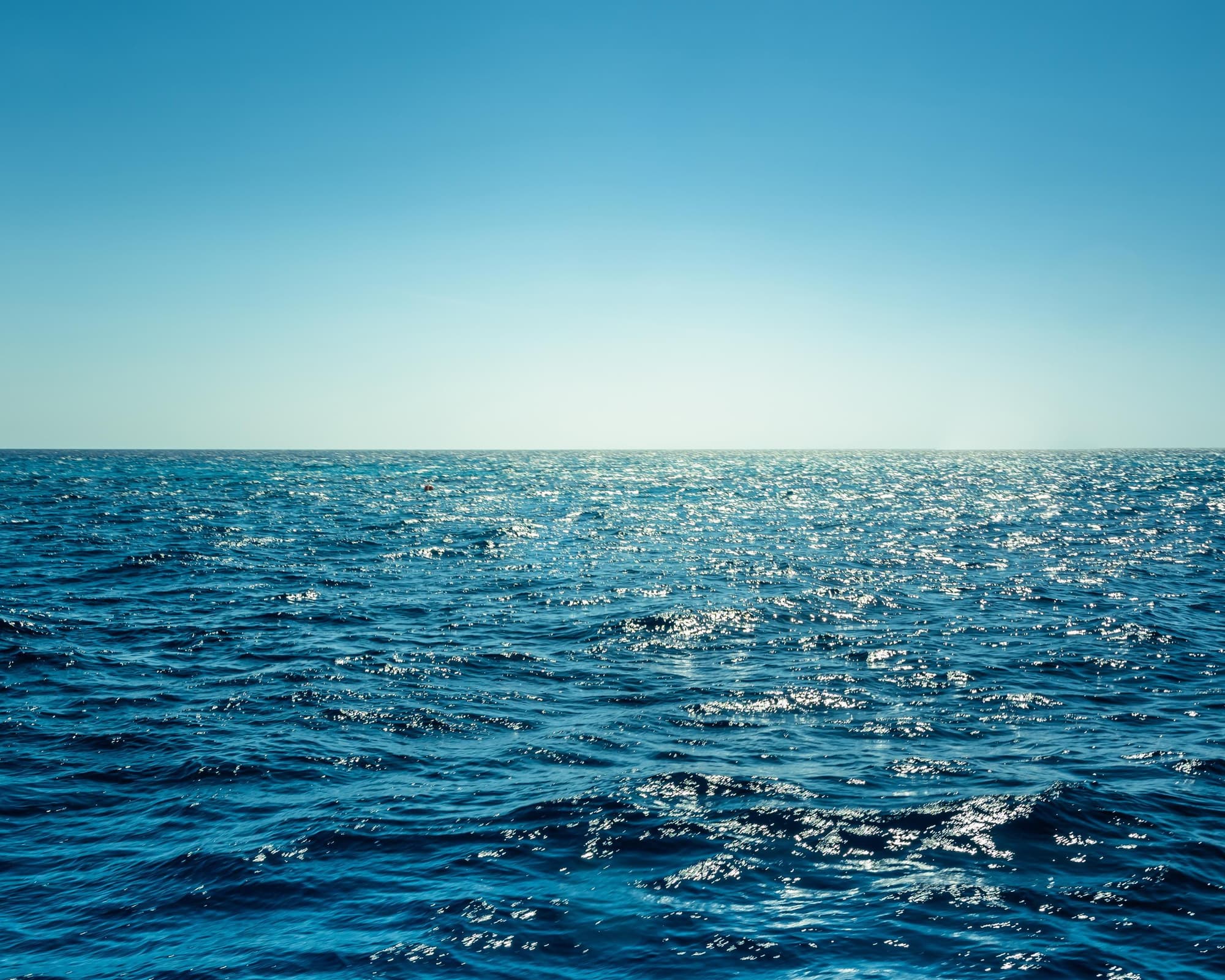 In navigation (Rio de Janeiro), Brasil