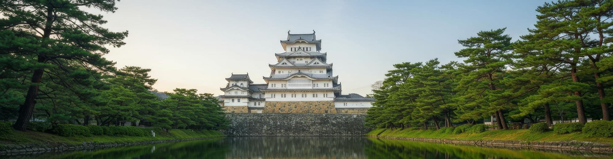 Хиконэ, Япония