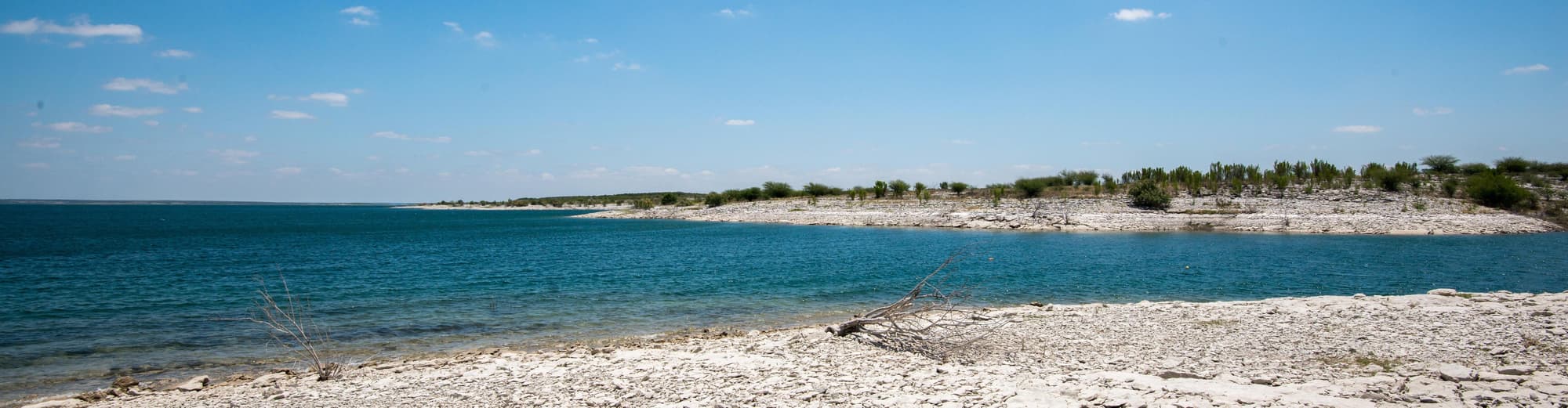 Del Rio TX, Verenigde Staten