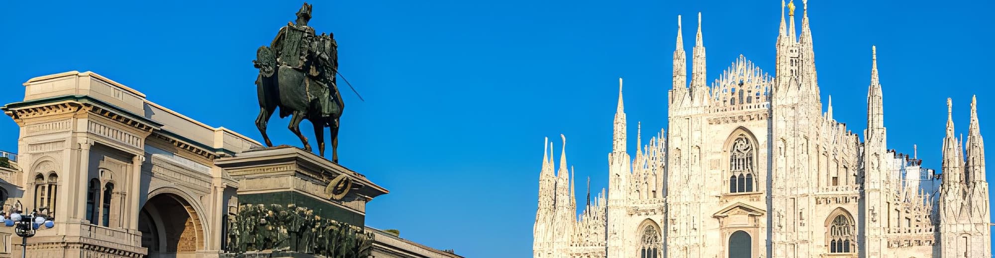 Milan, Italia