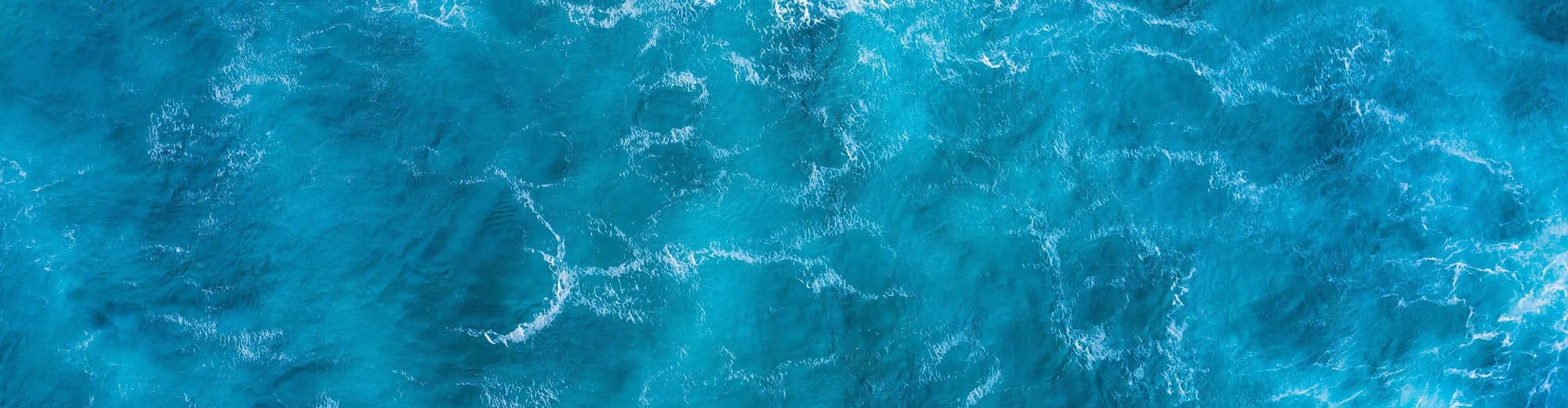 In Navigation (Barcelona), España