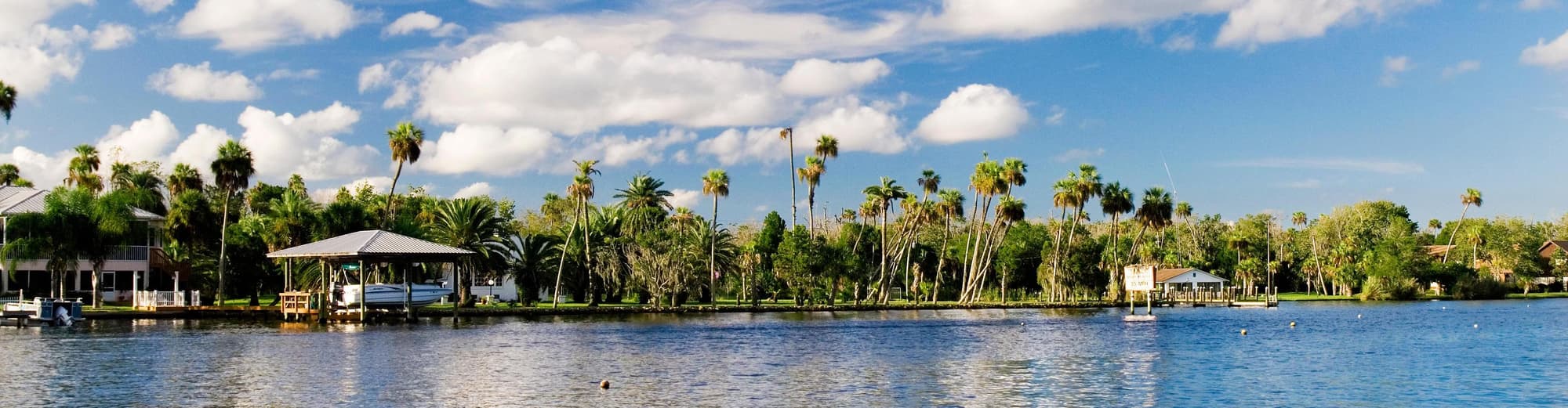 Homosassa, Stati Uniti d'America