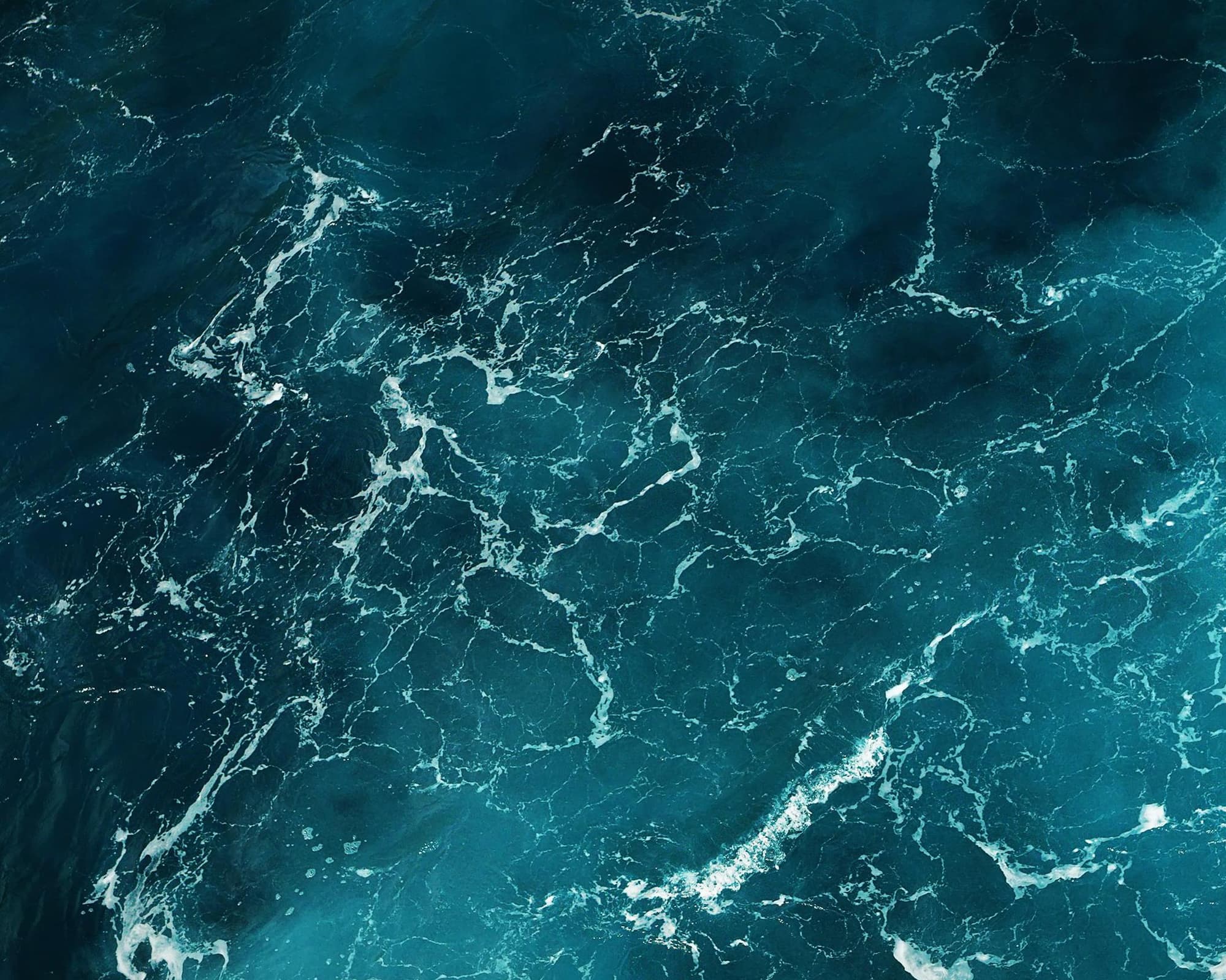 En navegación Martinica, Martinica