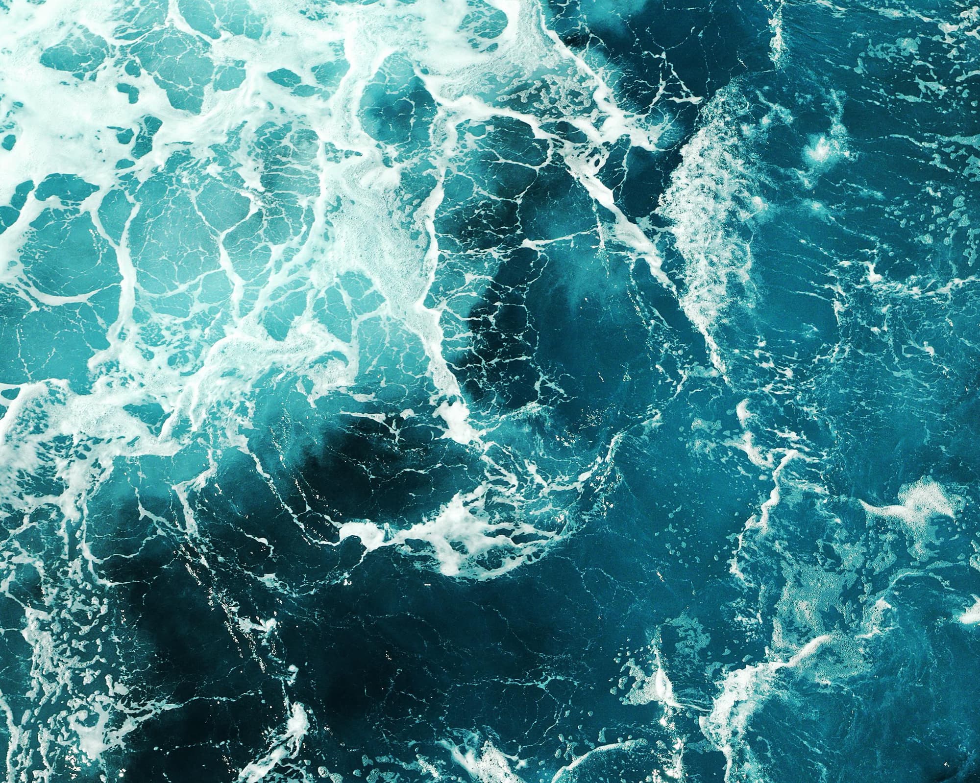 In Navigation Willemstad, Curaçao