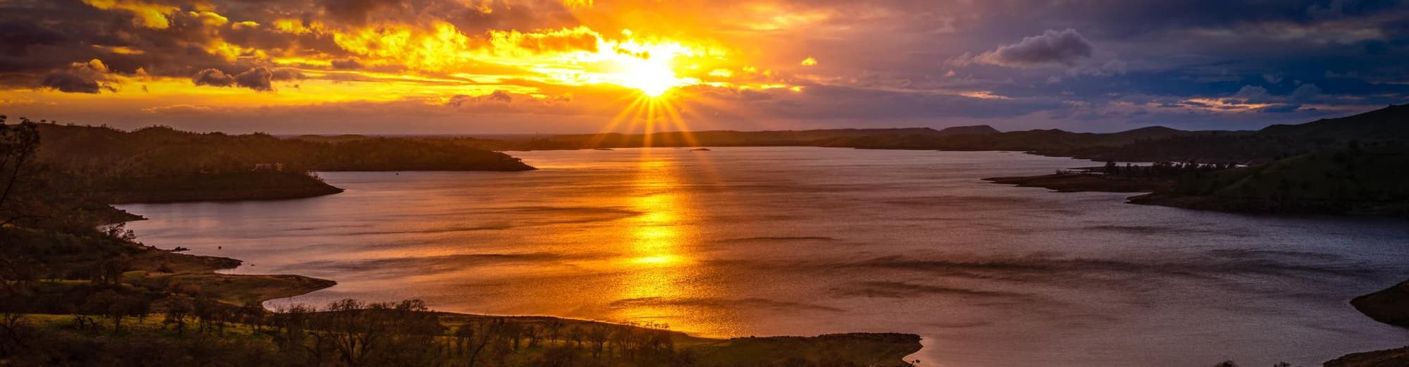 Fresno CA, Stati Uniti d'America