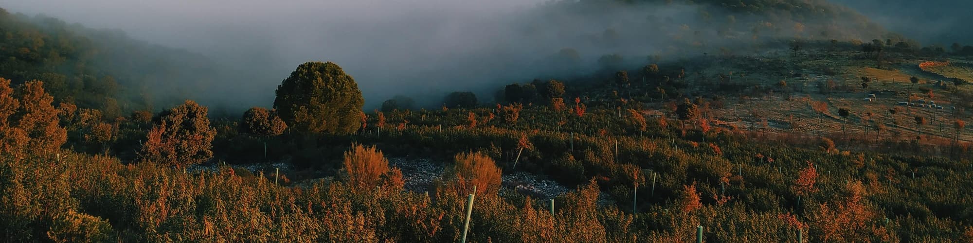 Badajoz (Province), Spanien
