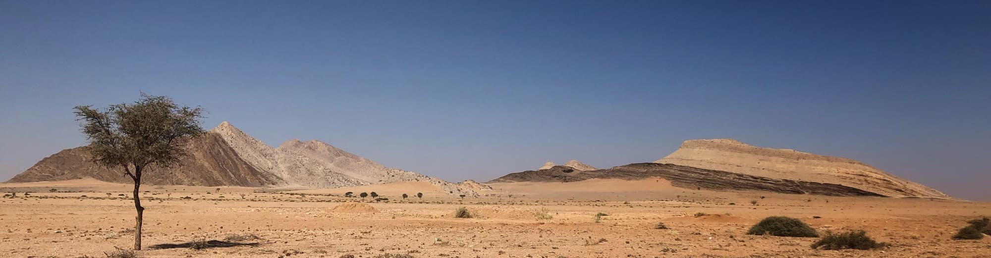 Khomas (Region), Namibia, Namibia