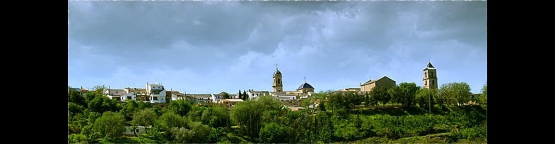 Castellar, Spania