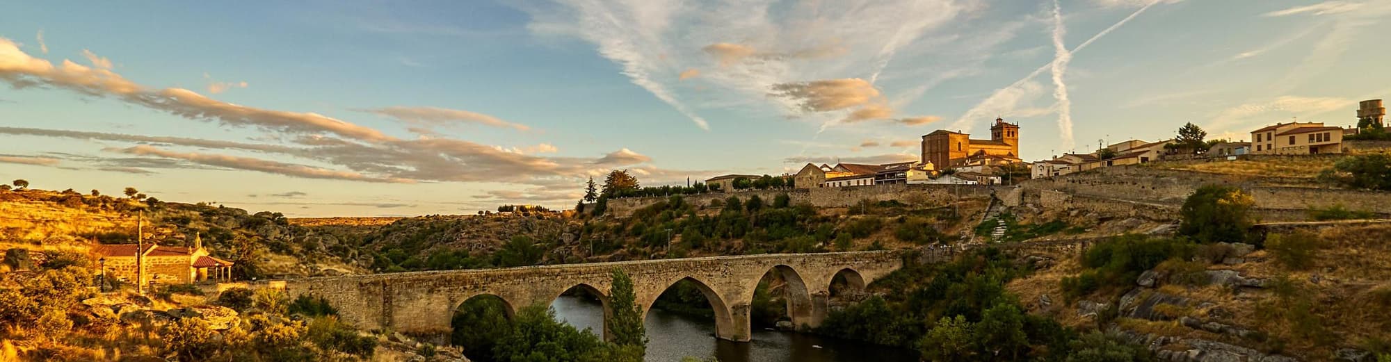 Ledesma, إسبانيا