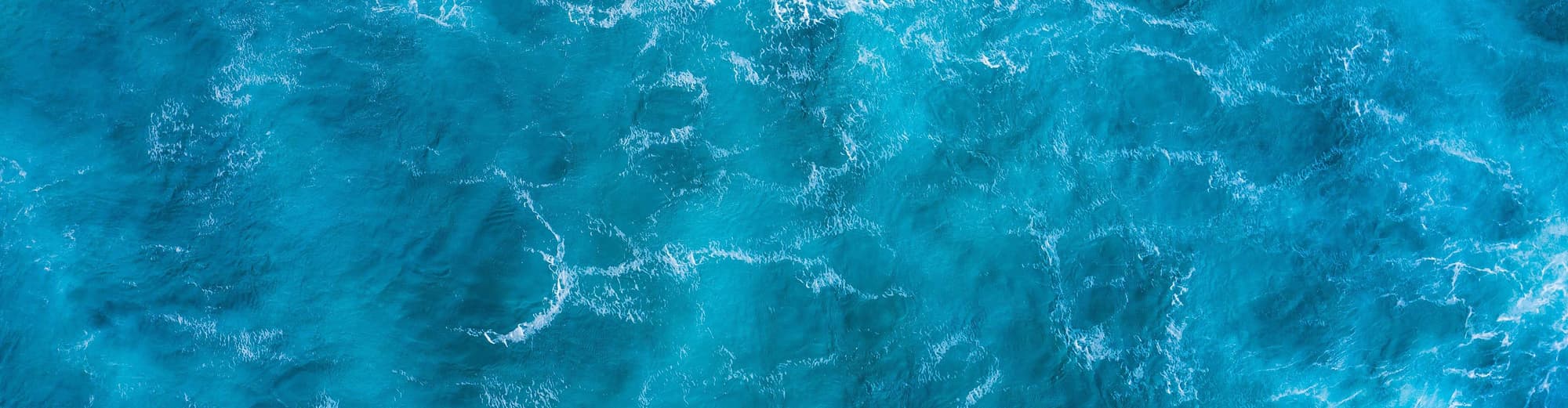 In navigation (Kusadasi), Türkei