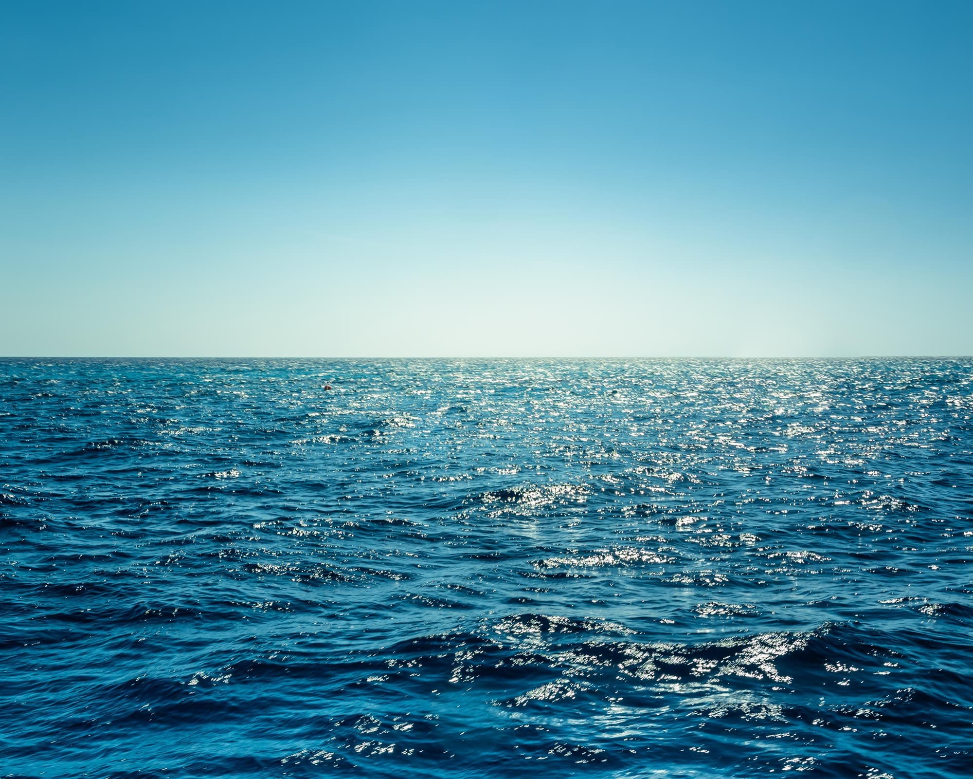 In navigation (Buenos Aires), Argentina