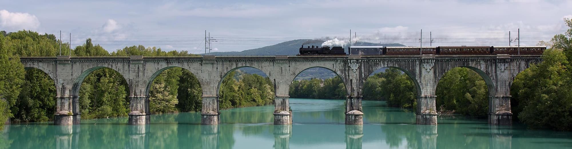Gorizia, Friuli-Venezia Giulia, Italië