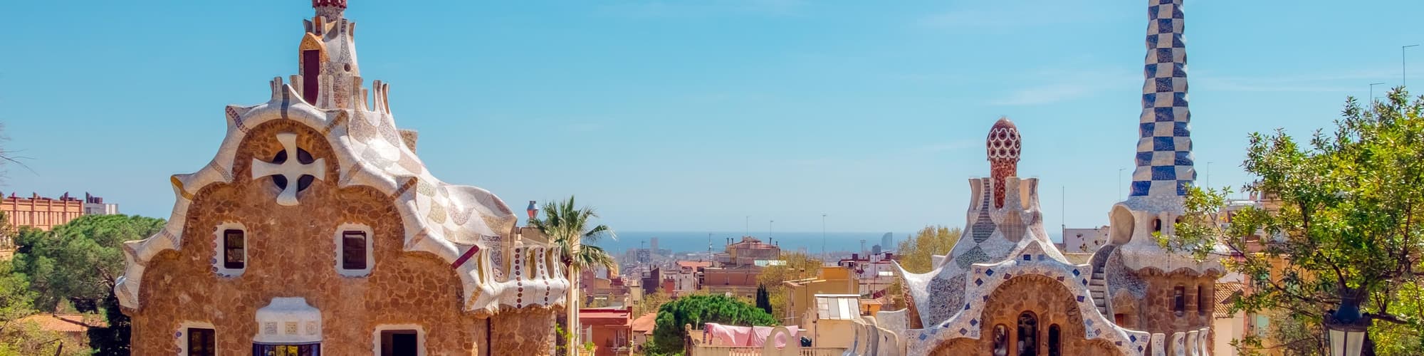 Barcelona (Provincia), España