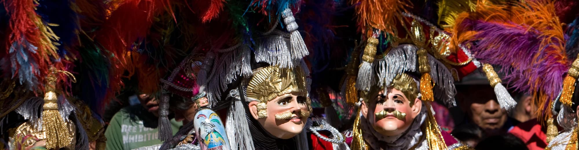 Chichicastenango, Guatemala